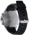 Casio Edifice ECB-30P-1AEF