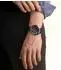 Casio Edifice ECB-30P-1AEF