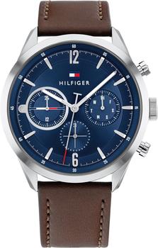 Tommy Hilfiger Matthew (1791940)