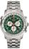 Swiss Alpine Military Chronograph 7078.9134