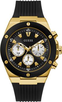 Guess Poseidon GW0057G1