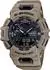 Casio G-Shock GBA-900UU-5AER