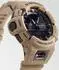 Casio G-Shock GBA-900UU-5AER