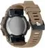 Casio G-Shock GBA-900UU-5AER