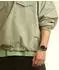 Casio G-Shock GBA-900UU-5AER