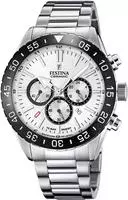 Festina F20575/1, Festina Quarz Herren Keramik F20575/1