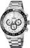 Festina Chronograph F20575
