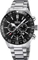 Festina F20575/3, Festina Quarz Herren Keramik F20575/3