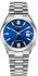 Citizen Watches Armbanduhr NJ0150-81L blue