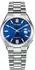 Citizen Watches Armbanduhr NJ0150-81L blue