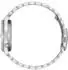 Citizen Watches Armbanduhr NJ0150-81L blue