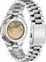 Citizen Watches Armbanduhr NJ0150-81L blue