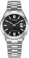 Citizen NJ0150-81E, Citizen - NJ0150-81E - Armbanduhr - Herren - Automatik -