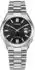 Citizen Armbanduhr NJ0150-81L black