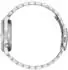 Citizen Armbanduhr NJ0150-81L black