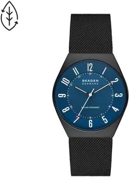 Skagen Grenen (SKW6837)