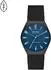 Skagen Grenen 37 mm