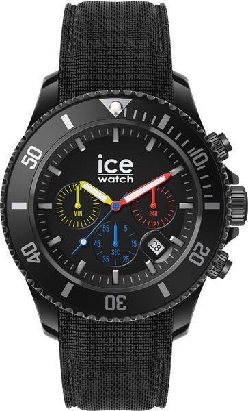 Ice Watch ICE Chrono L trilogy (019842)