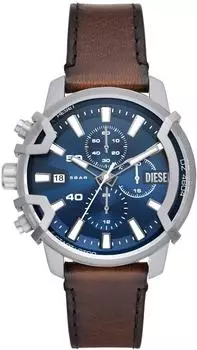 Diesel Griffed (DZ4604)