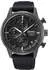 Seiko Chronograph SSB393P1