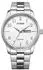 Citizen Herrenuhr BM8550