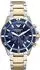 Emporio Armani Chronograph (AR11362)
