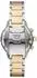 Emporio Armani Chronograph (AR11362)
