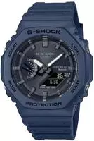 CASIO G-SHOCK Smartwatch "GA-B2100"