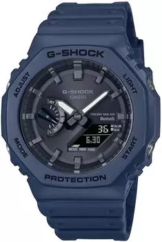 Casio G-Shock GA-B2100-2AER