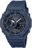 Casio G-Shock GA-B2100-2AER