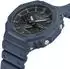 Casio G-Shock GA-B2100-2AER