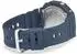 Casio G-Shock GA-B2100-2AER