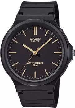 Casio Collection MW-240-1E2VEF