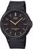 Casio Collection MW-240