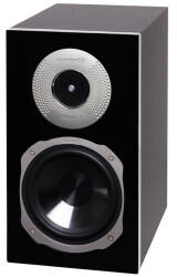 Quadral Signum 20 schwarz