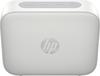 HP Inc. HP 350 - Lautsprecher - tragbar - kabellos - Bluetooth - Silber