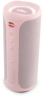 Vieta Pro VAQ-BS42LP, Vieta Pro Vieta Party Bluetooth Speaker - pink (10 h)
