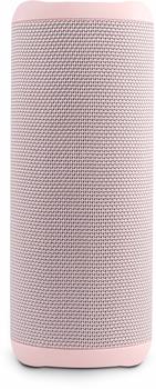 Vieta Pro #Party pink – Ein neues Zeitalter der Musikwiedergabe
