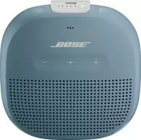 Bose SoundLink Micro Audio & Video Soundsysteme