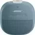 Bose SoundLink Micro