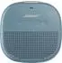 Bose SoundLink Micro Slate Blue