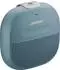 Bose SoundLink Micro Slate Blue
