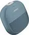 Bose SoundLink Micro Slate Blue