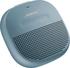 Bose SoundLink Micro Slate Blue