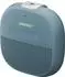 Bose SoundLink Micro Slate Blue