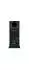Teufel Ultima 40 Aktiv schwarz