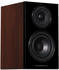 Wharfedale Diamond 12.2
