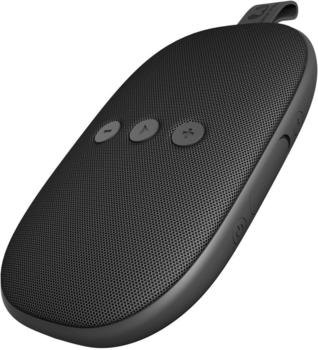 Fresh 'n Rebel Rockbox Bold X Storm Grey