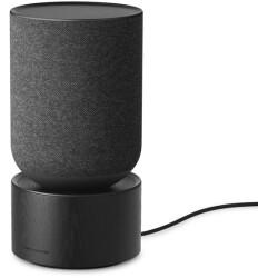 Bang & Olufsen BeoSound Balance (ohne Google Assistant) Black Oak