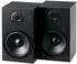 McGrey BSS-265
